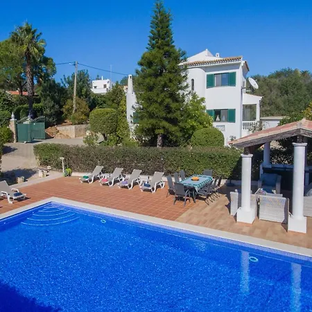 Casa Josephine By Portucasa * Quelfes