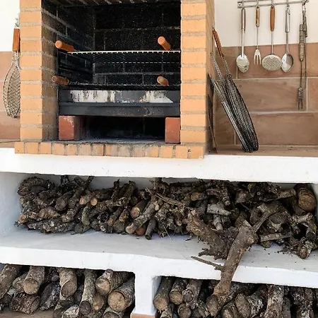 Casa Josephine By Portucasa Vila *