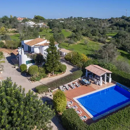 Casa Josephine By Portucasa *