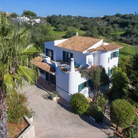 Βίλα Casa Josephine By Portucasa