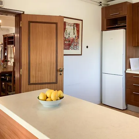 Casa Josephine By Portucasa