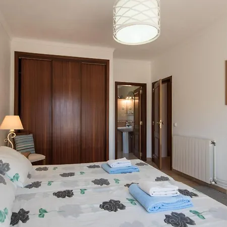 Casa Josephine By Portucasa Βίλα