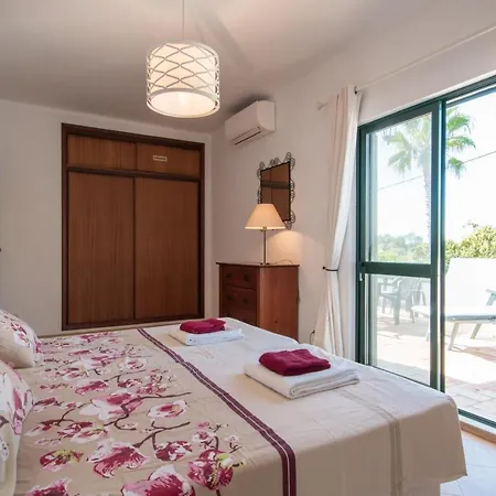 Casa Josephine By Portucasa Βίλα