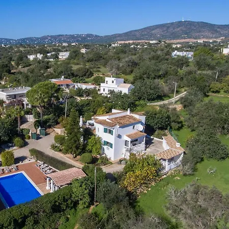 Casa Josephine By Portucasa Vila Quelfes