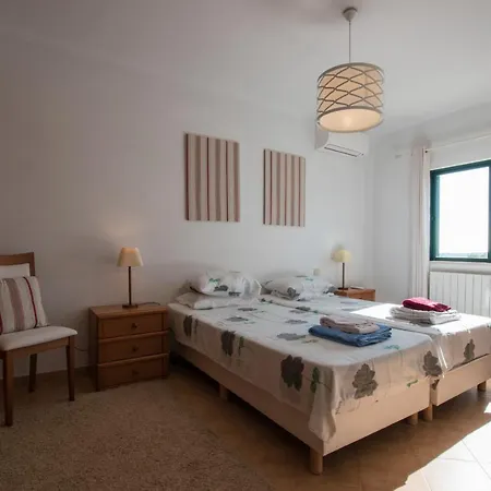 Casa Josephine By Portucasa